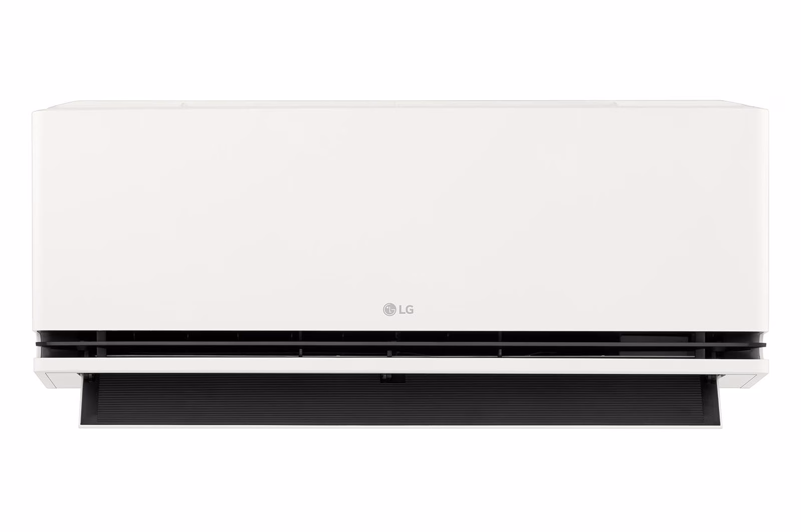 LG Subscribe แอร์อินเวอร์เตอร์ LG DUALCOOL AI Air ขนาด 9200BTU รุ่น SIQ11B - Image 4