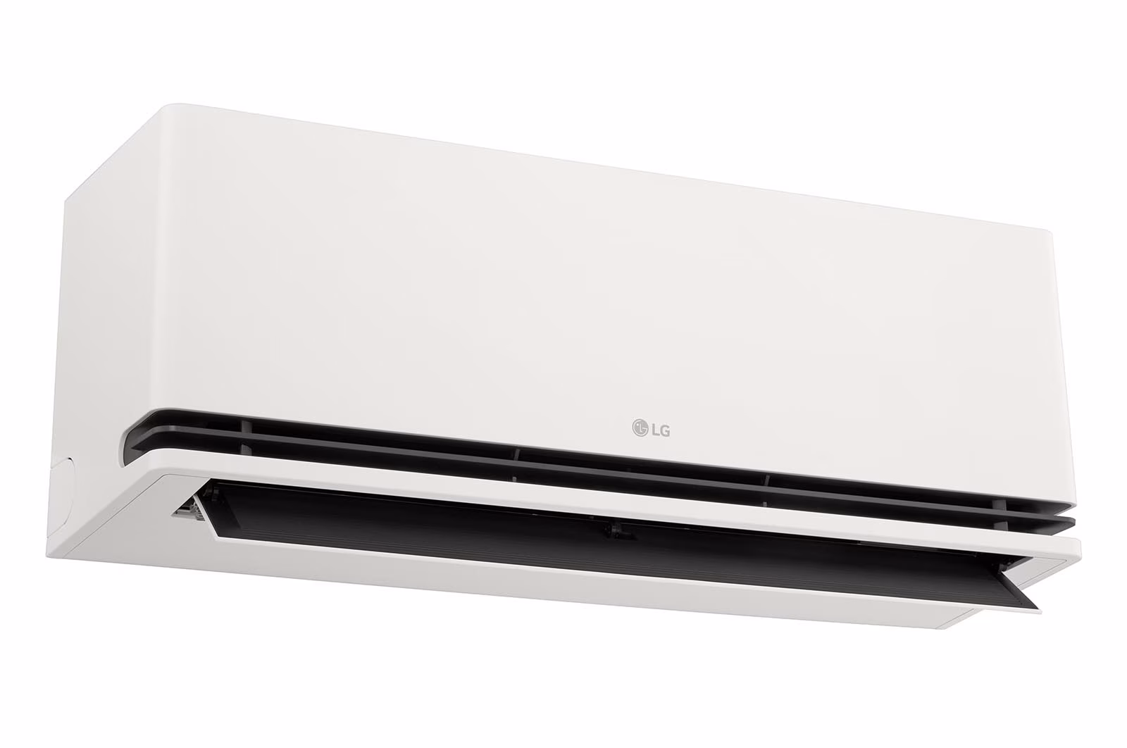 LG Subscribe แอร์อินเวอร์เตอร์ LG DUALCOOL AI Air ขนาด 9200BTU รุ่น SIQ11B - Image 5