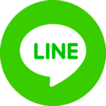 Social Media Profile