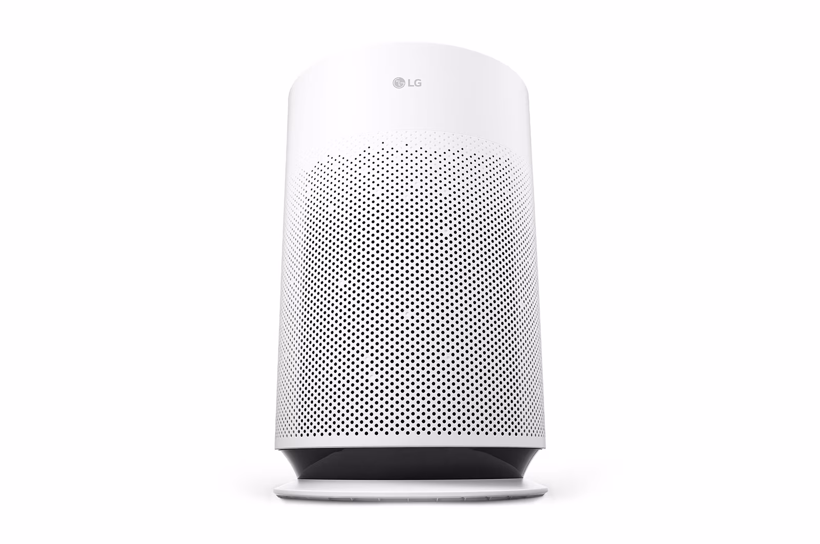 LG Subscribe เครื่องฟอกอากาศ LG PuriCare 360° Hit รุ่น AS60GHWG0 - Image 4
